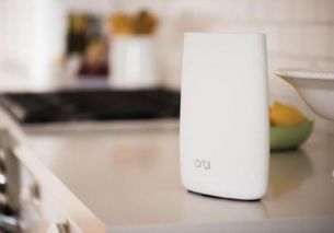 智能家居精選盤點 讓生活更便捷的頂尖產(chǎn)品推薦